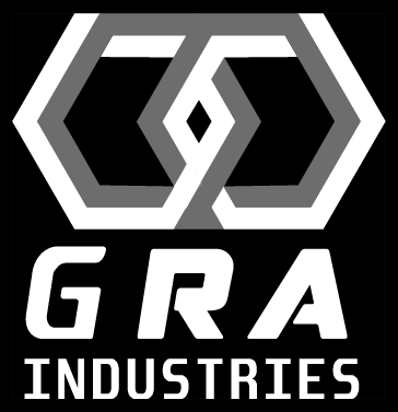 LogoGRAIndustries